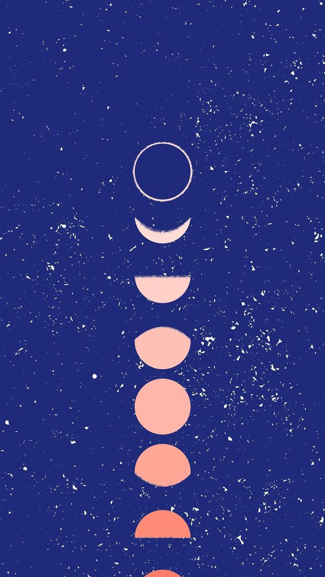 1284x2778 super blue blood moon - super blue blood moon iPhone Wallpaper