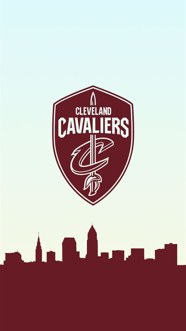 1284x2778 cleveland cavaliers - cleveland cavaliers iPhone Wallpaper