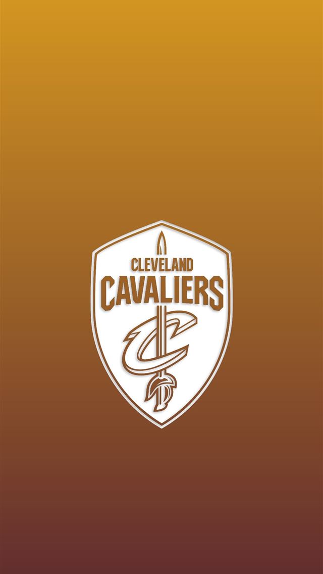 1284x2778 cleveland cavaliers - cleveland cavaliers iPhone Wallpaper