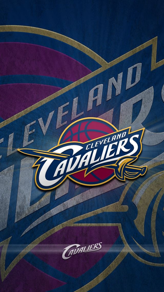 1284x2778 cleveland cavaliers - cleveland cavaliers iPhone Wallpaper