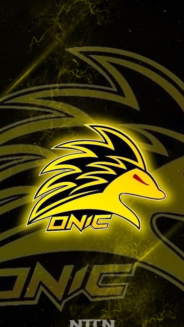 1284x2778 cleveland cavaliers - cleveland cavaliers iPhone Wallpaper