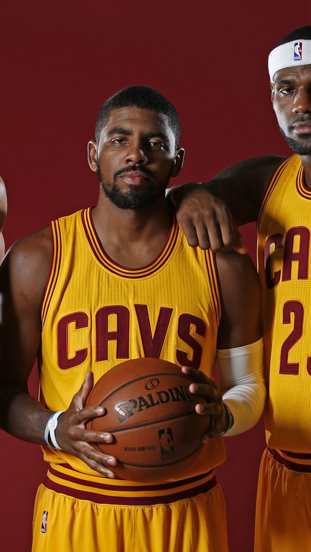 1284x2778 cleveland cavaliers - cleveland cavaliers iPhone Wallpaper