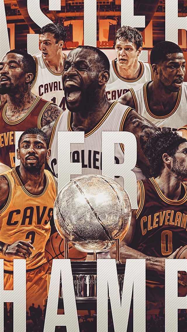 1284x2778 cleveland cavaliers - cleveland cavaliers iPhone Wallpaper
