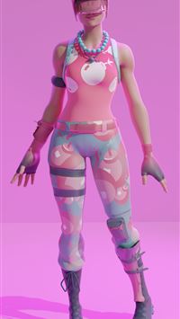 brite bomber fortnite wallpaper