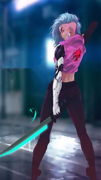 richard branson wallpaper