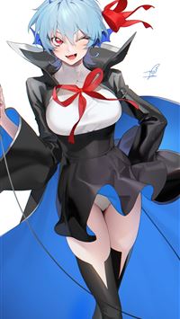 richard branson wallpaper