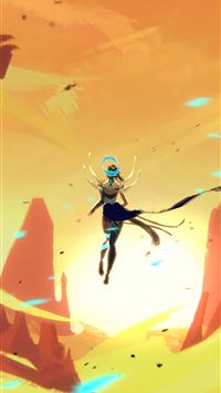 richard branson wallpaper