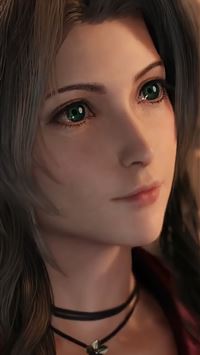 richard branson wallpaper