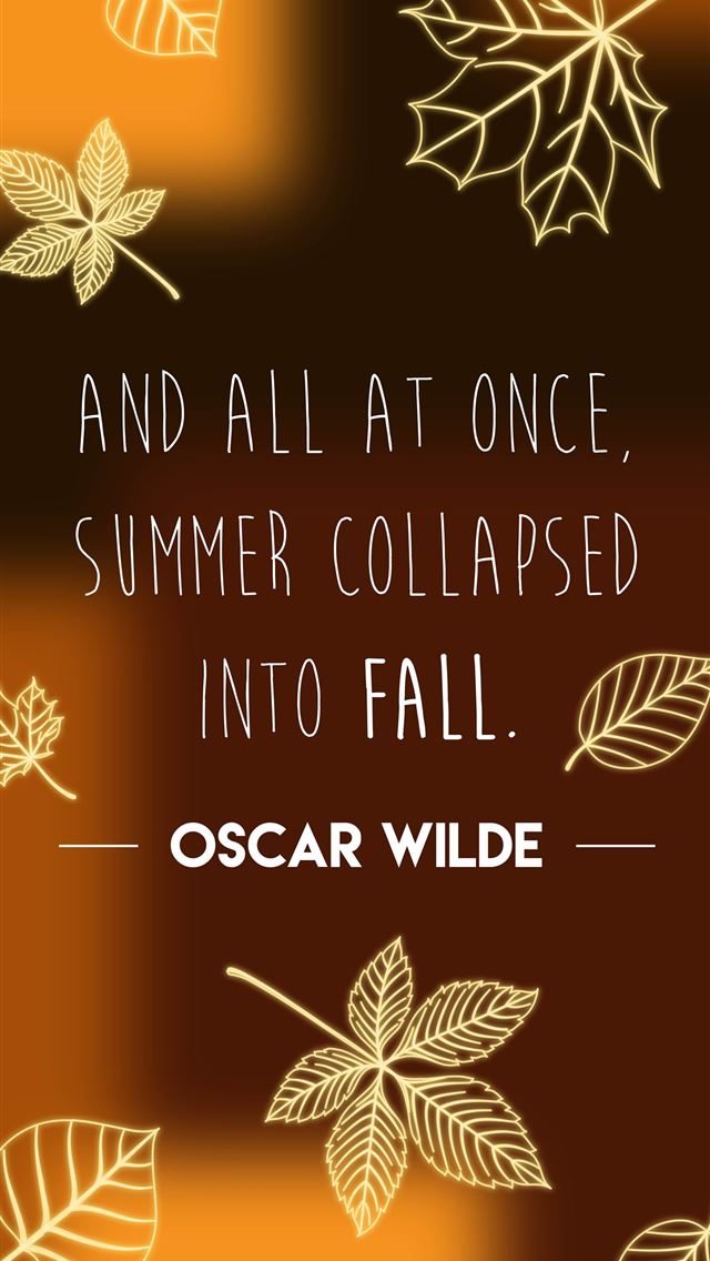 1284x2778 richard branson - richard branson iPhone Wallpaper