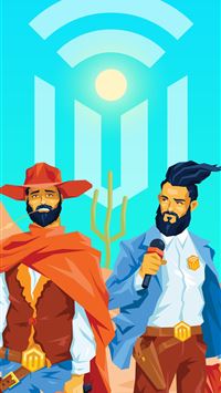 richard branson wallpaper