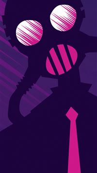 fortnitemares wallpaper