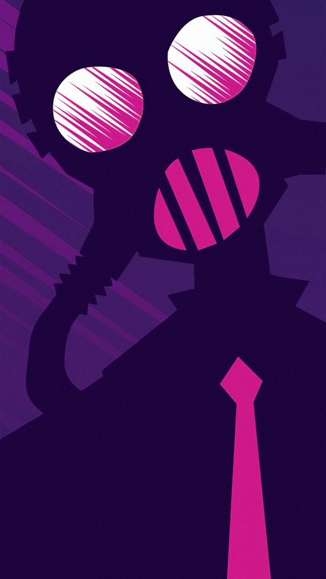 1284x2778 fortnitemares - fortnitemares iPhone Wallpaper