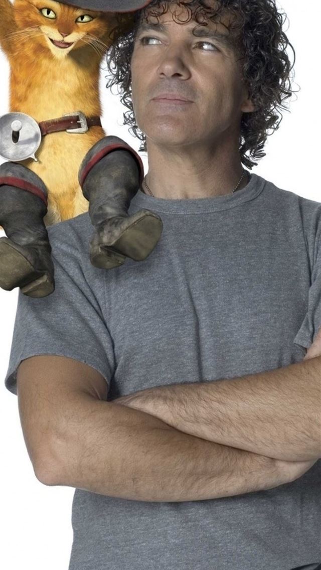 1284x2778 antonio banderas - antonio banderas iPhone Wallpaper