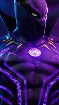 galaxy fortnite wallpaper