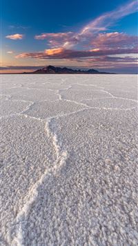 bonneville salt flats wallpaper
