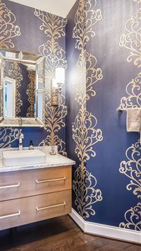 bonneville salt flats wallpaper