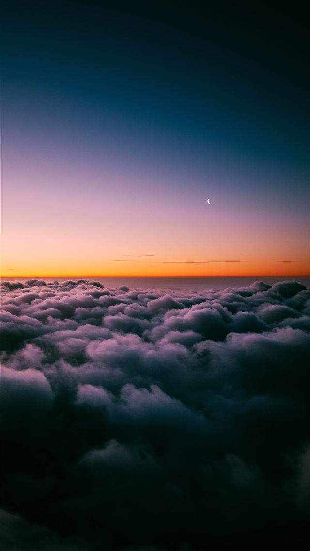 1284x2778 bonneville salt flats - bonneville salt flats iPhone Wallpaper