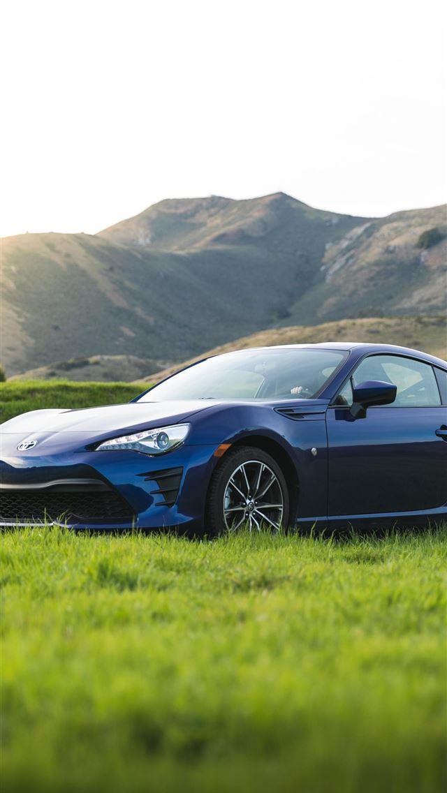 1284x2778 toyota 86 20 - toyota 86 20 iPhone Wallpaper