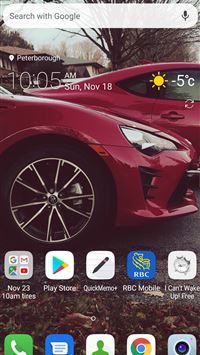 toyota 86 20 wallpaper