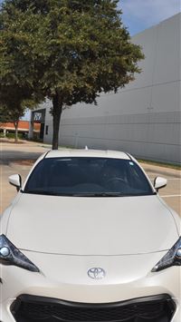 toyota 86 20 wallpaper