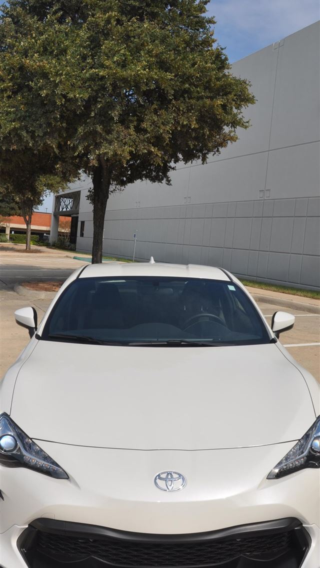 1284x2778 toyota 86 20 - toyota 86 20 iPhone Wallpaper