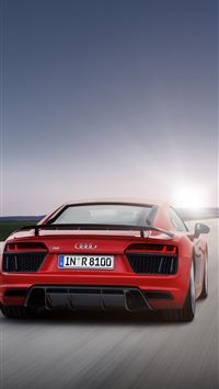 toyota 86 20 wallpaper