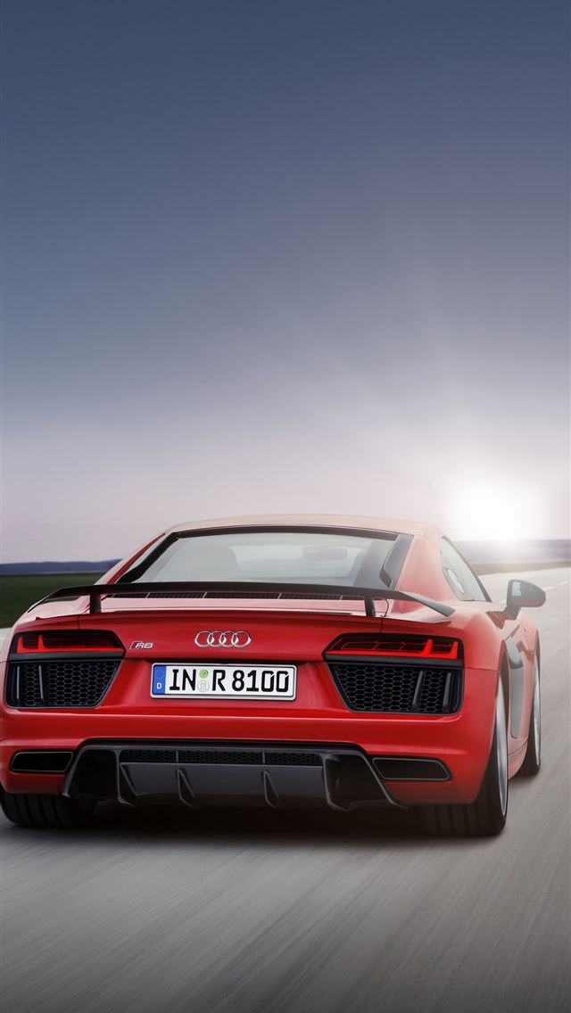 1284x2778 toyota 86 20 - toyota 86 20 iPhone Wallpaper