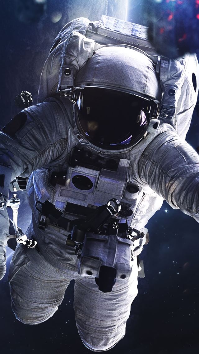 1284x2778 neil armstrong - neil armstrong iPhone Wallpaper