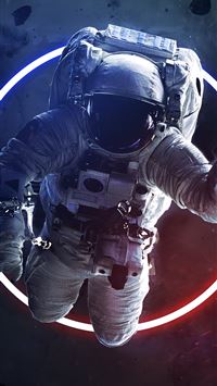 neil armstrong wallpaper