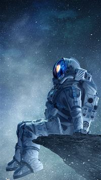 neil armstrong wallpaper