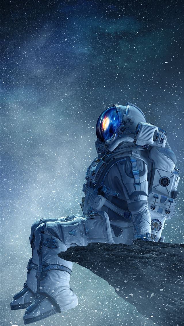 1284x2778 neil armstrong - neil armstrong iPhone Wallpaper