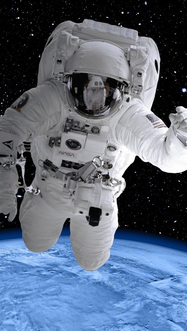 1284x2778 neil armstrong - neil armstrong iPhone Wallpaper