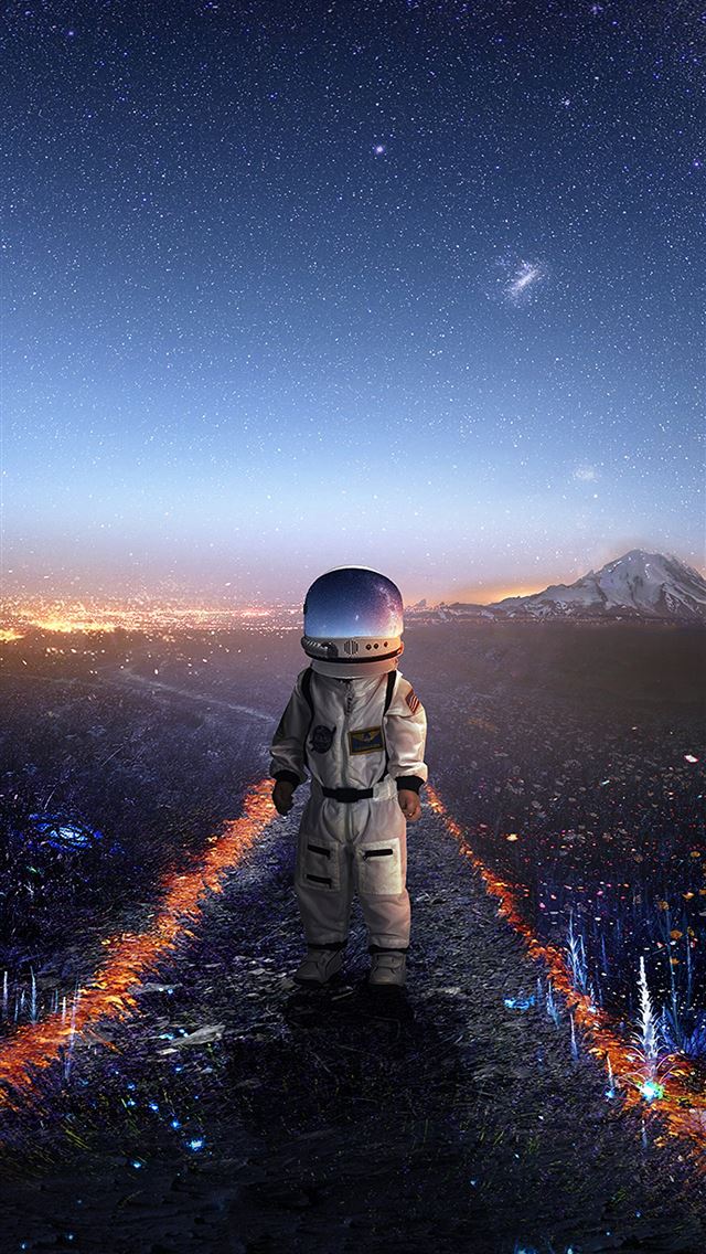 1284x2778 neil armstrong - neil armstrong iPhone Wallpaper
