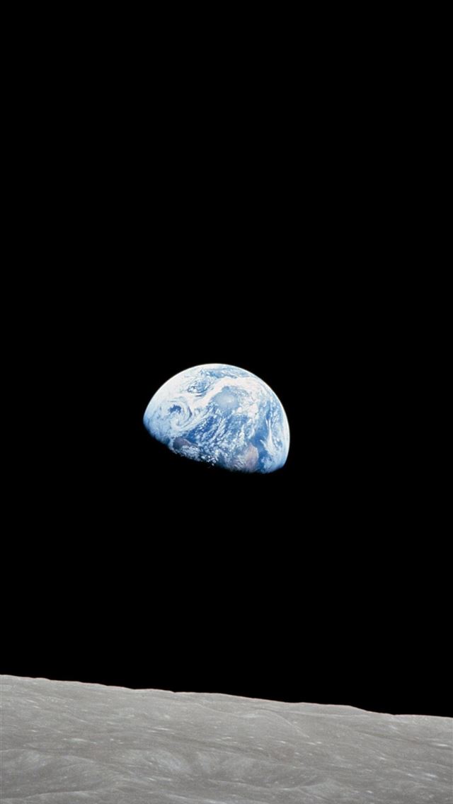 1284x2778 neil armstrong - neil armstrong iPhone Wallpaper