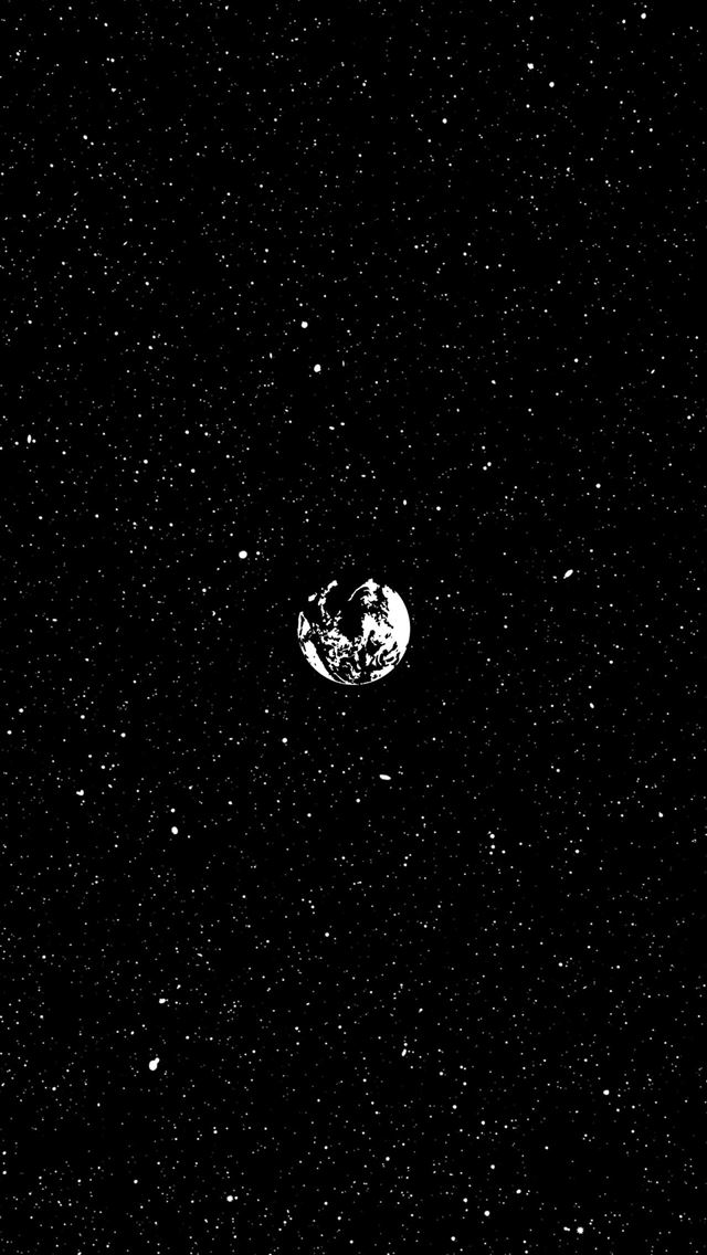 1284x2778 neil armstrong - neil armstrong iPhone Wallpaper