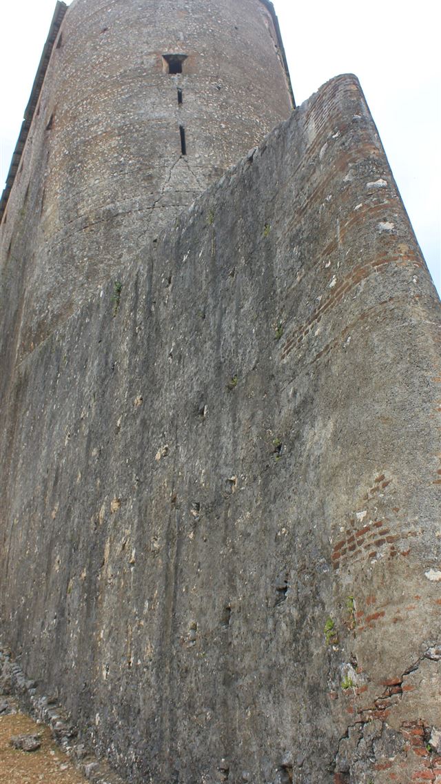 1284x2778 haiti - haiti iPhone Wallpaper
