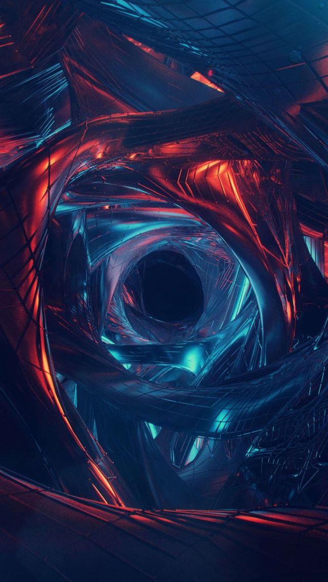 1284x2778 gmc logo - gmc logo iPhone Wallpaper