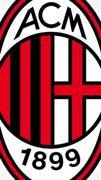 ajax amsterdam wallpaper