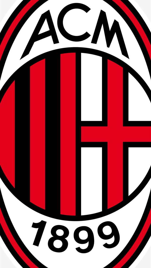 1284x2778 ajax amsterdam - ajax amsterdam iPhone Wallpaper