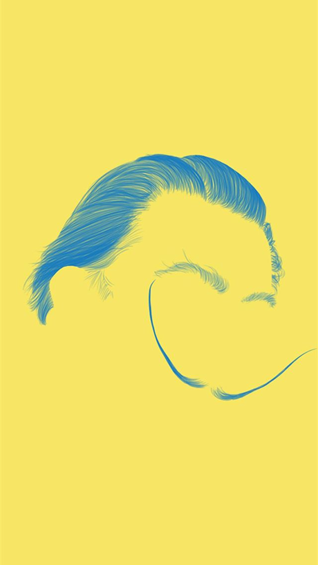 1284x2778 salvador dali - salvador dali iPhone Wallpaper