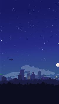 minneapolis wallpaper