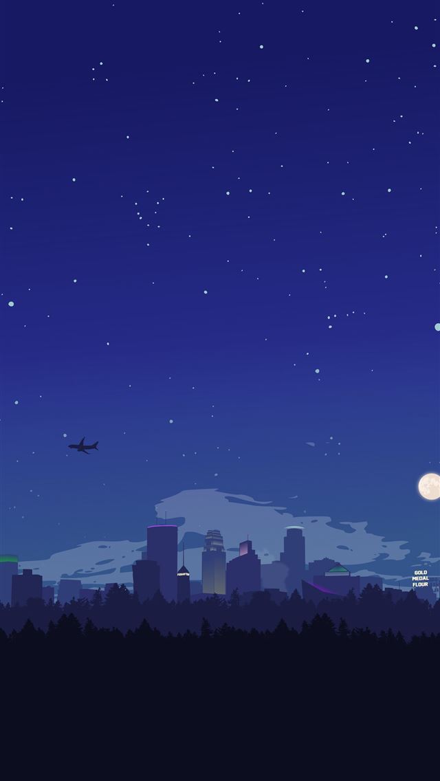 1284x2778 minneapolis - minneapolis iPhone Wallpaper