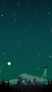 minneapolis wallpaper