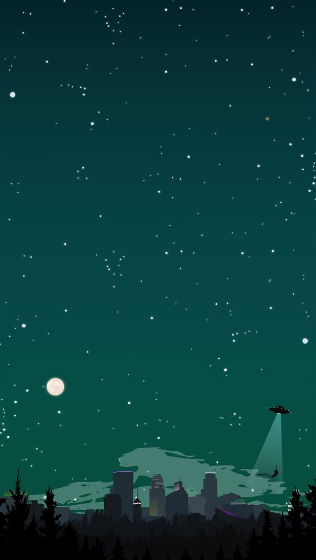 1284x2778 minneapolis - minneapolis iPhone Wallpaper