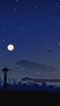 minneapolis wallpaper