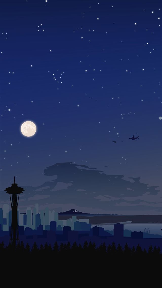 1284x2778 minneapolis - minneapolis iPhone Wallpaper