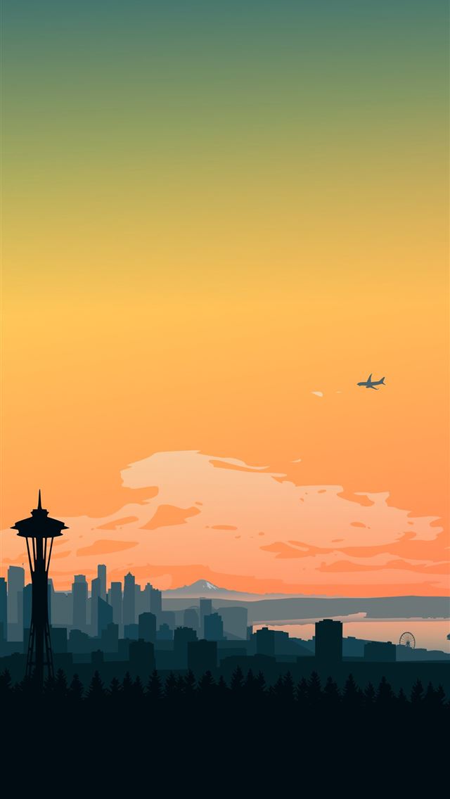 1284x2778 minneapolis - minneapolis iPhone Wallpaper