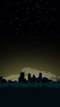 minneapolis wallpaper