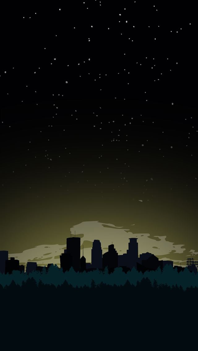 1284x2778 minneapolis - minneapolis iPhone Wallpaper