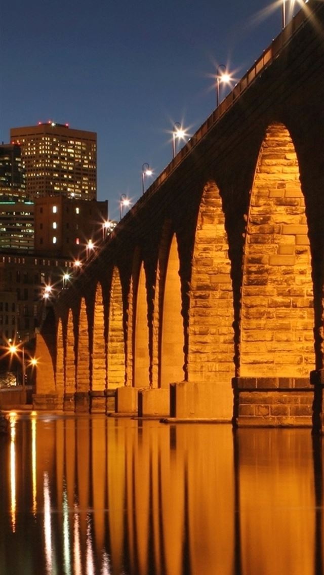 1284x2778 minneapolis - minneapolis iPhone Wallpaper